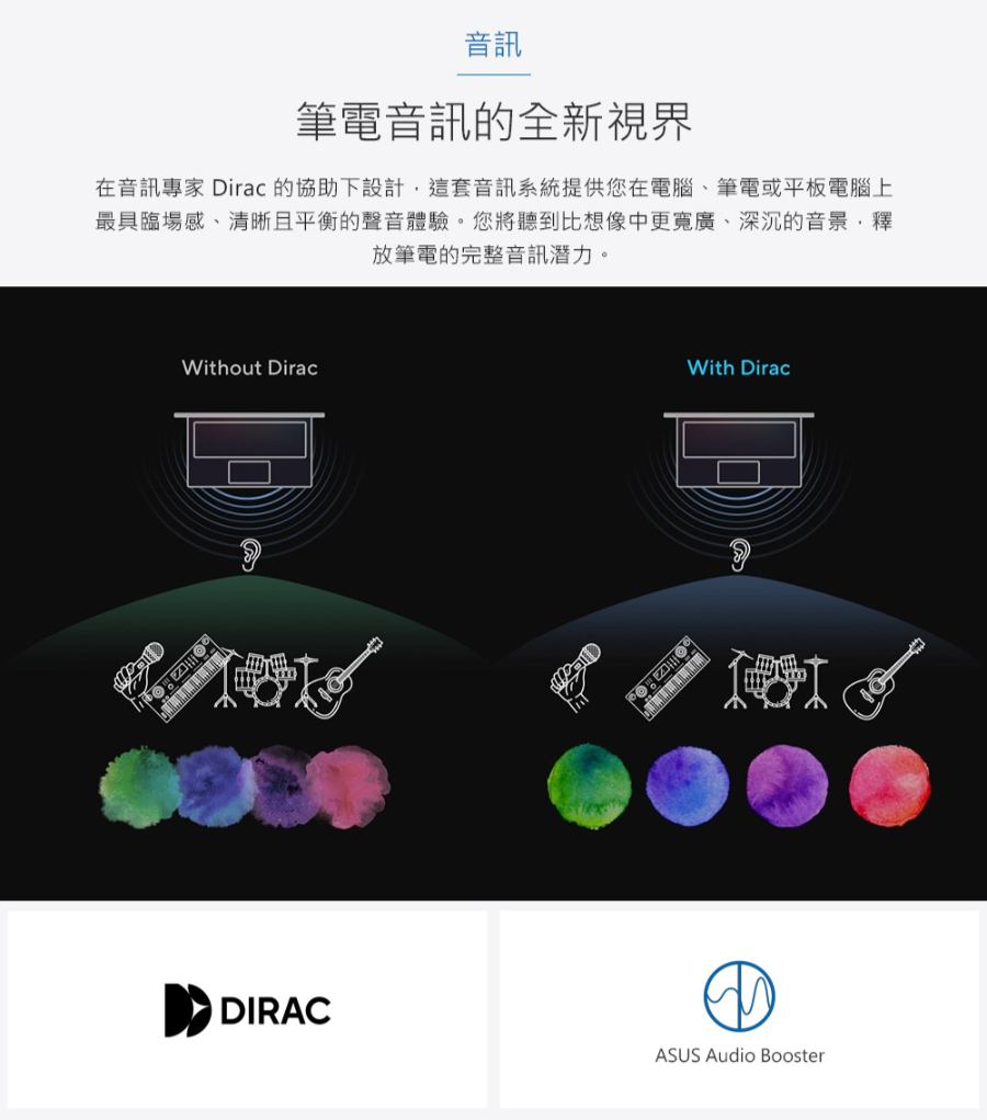 圖片介紹 圖片介紹