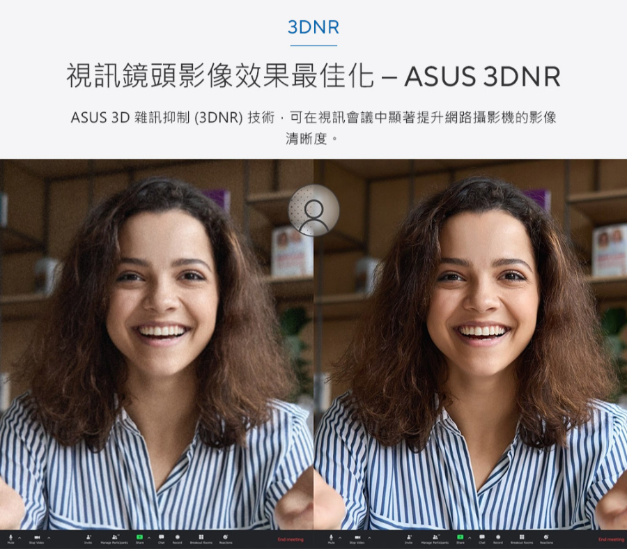 圖片介紹 圖片介紹