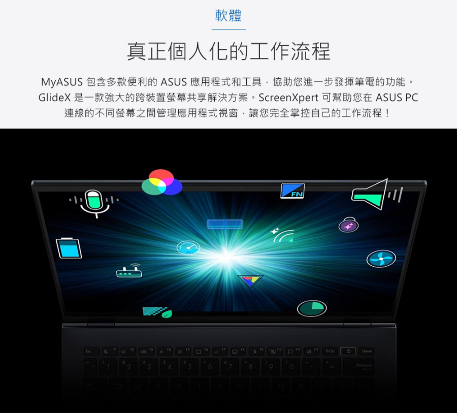 圖片介紹 圖片介紹