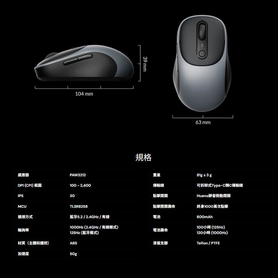 圖片介紹 圖片介紹