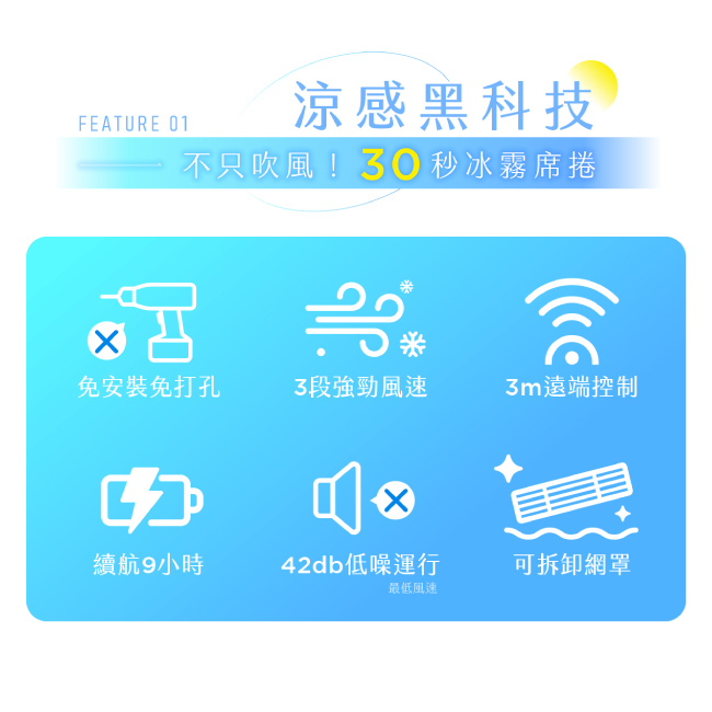 圖片介紹 圖片介紹