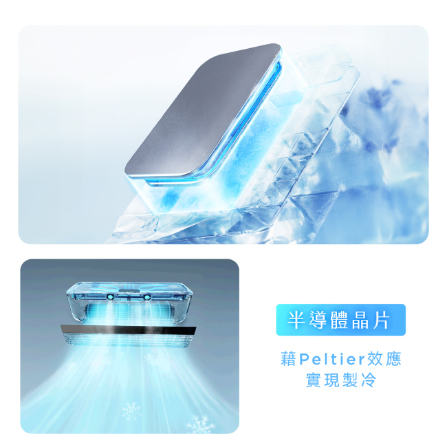 圖片介紹 圖片介紹