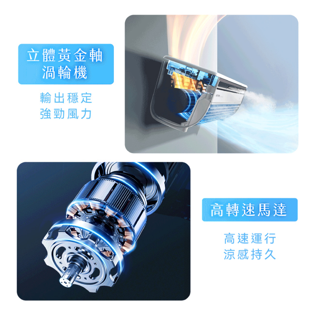 圖片介紹 圖片介紹