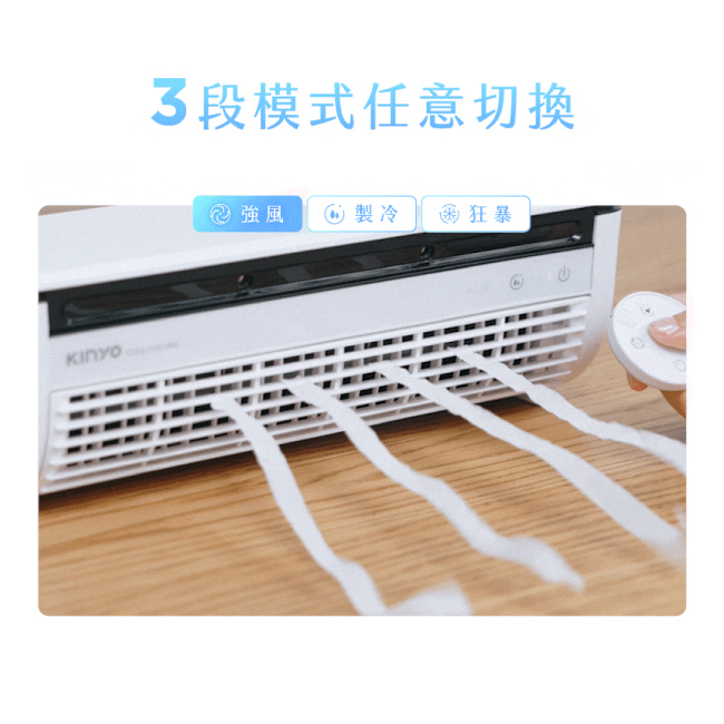 圖片介紹 圖片介紹