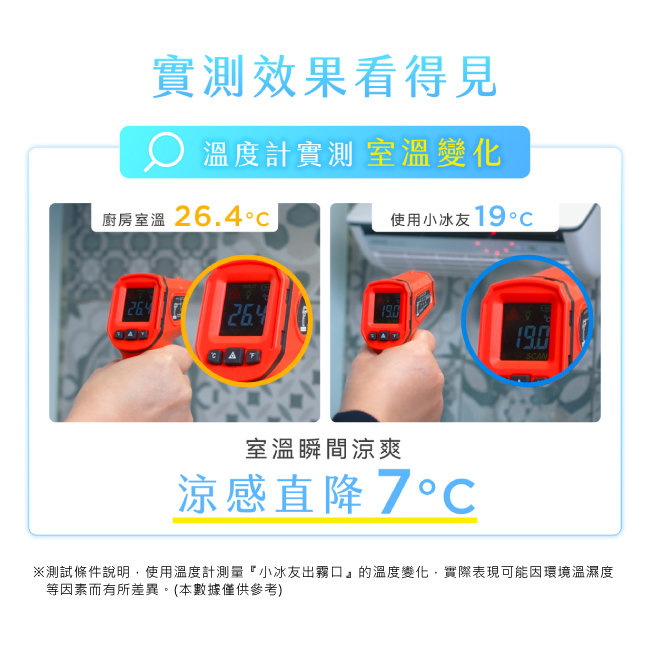 圖片介紹 圖片介紹