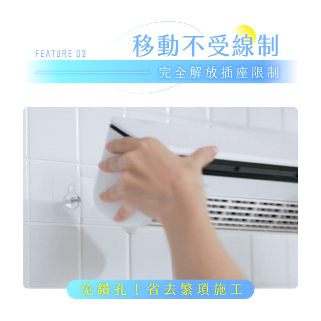 圖片介紹 圖片介紹