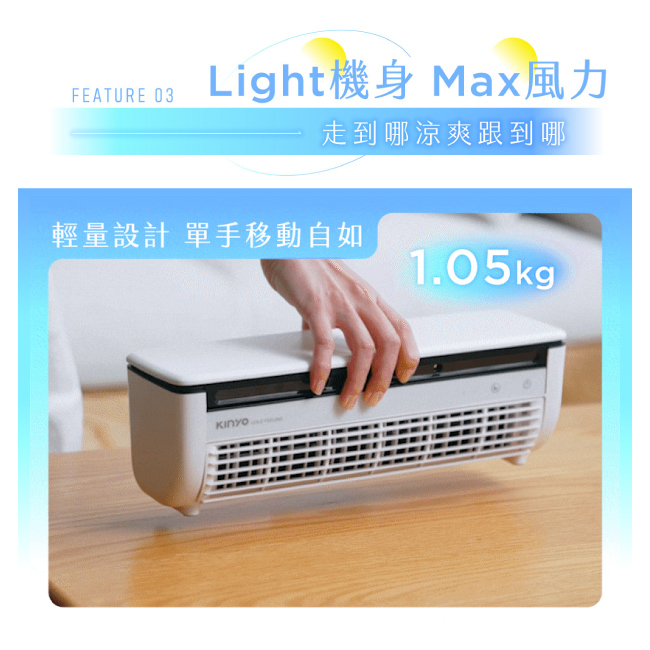 圖片介紹 圖片介紹