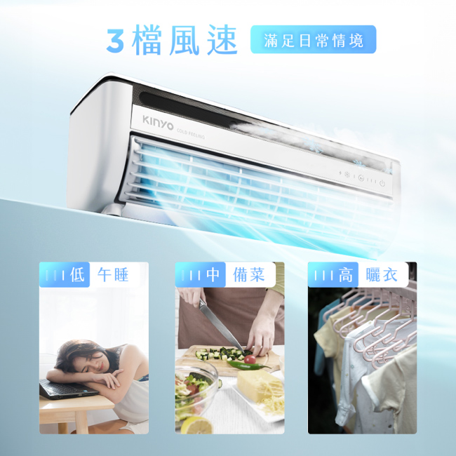 圖片介紹 圖片介紹