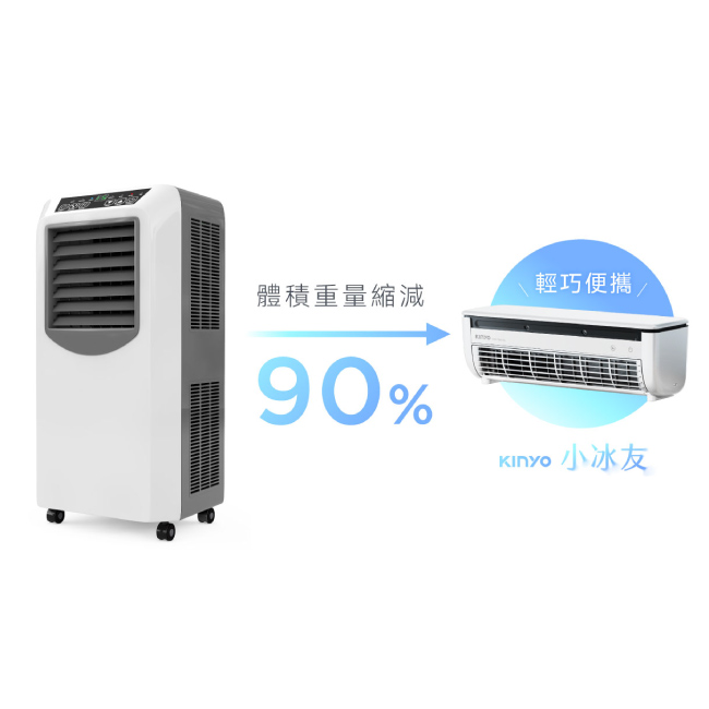 圖片介紹 圖片介紹