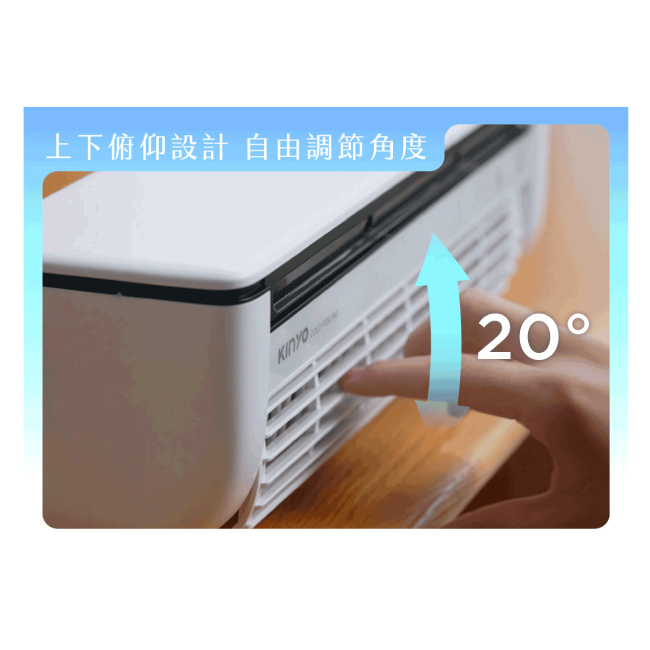 圖片介紹 圖片介紹