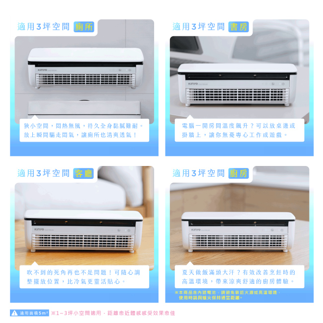 圖片介紹 圖片介紹