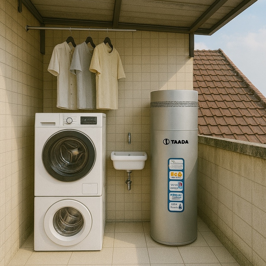 圖片介紹 圖片介紹