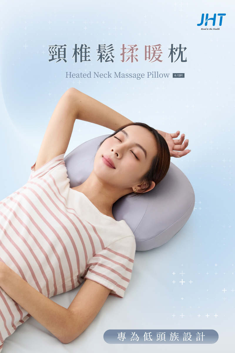 圖片介紹 圖片介紹