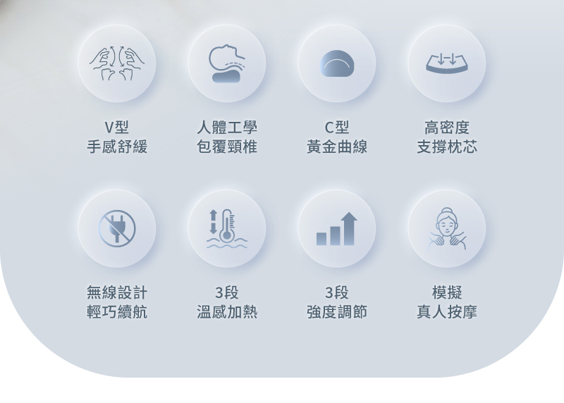 圖片介紹 圖片介紹
