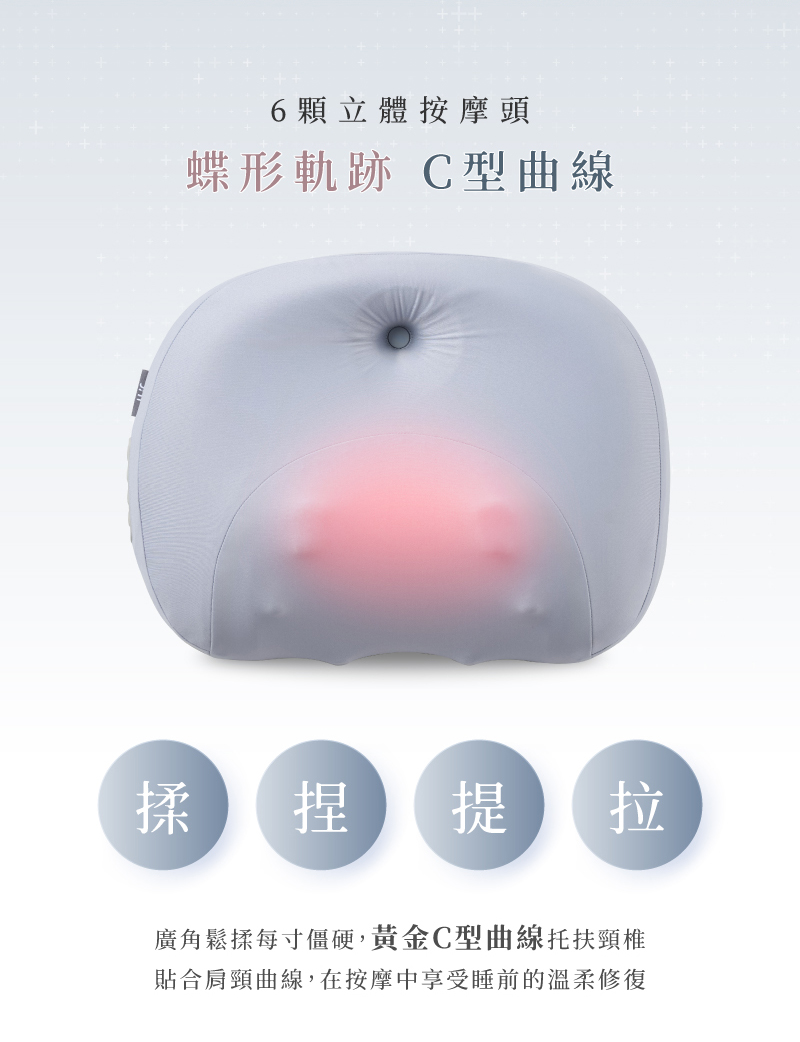 圖片介紹 圖片介紹