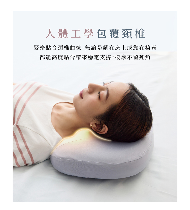圖片介紹 圖片介紹