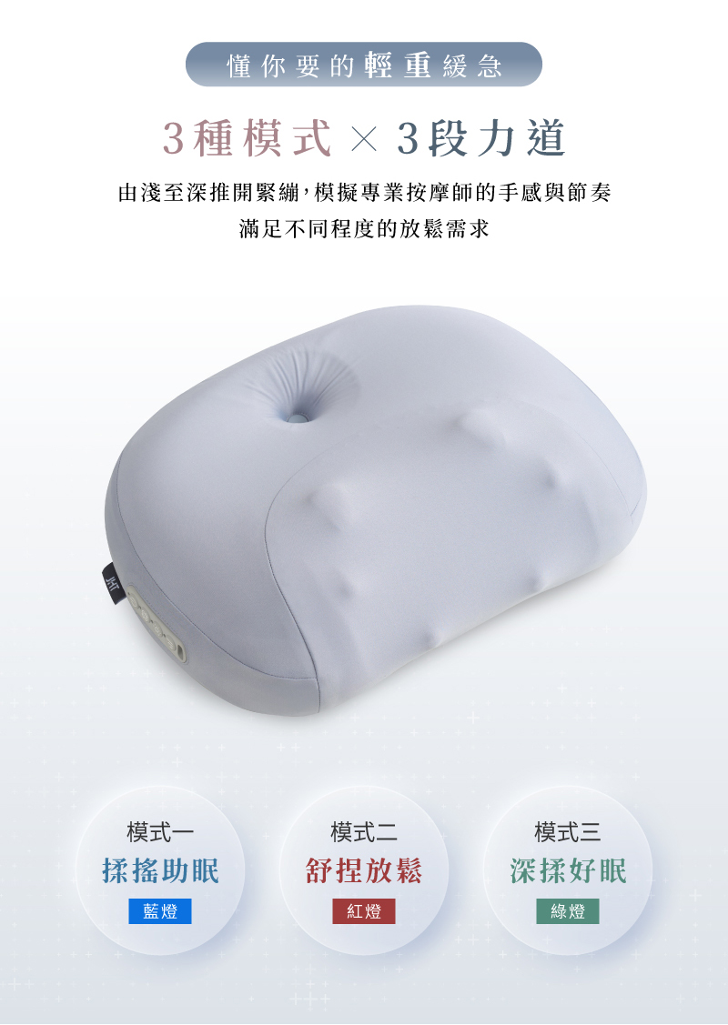圖片介紹 圖片介紹