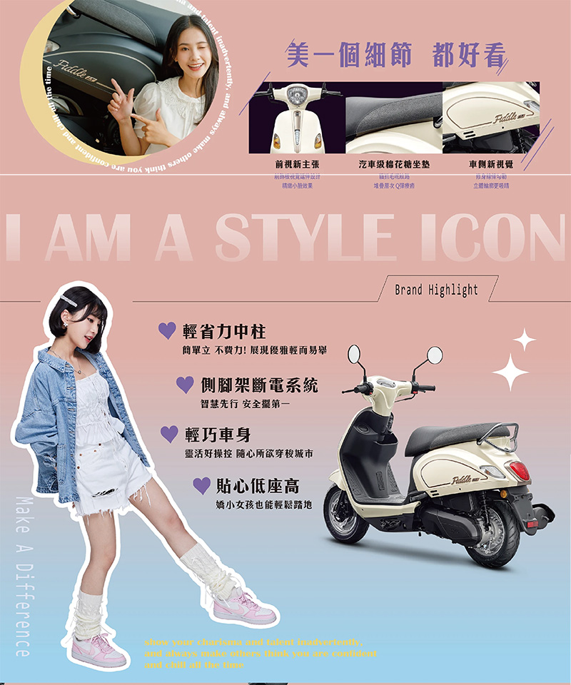 圖片介紹 圖片介紹