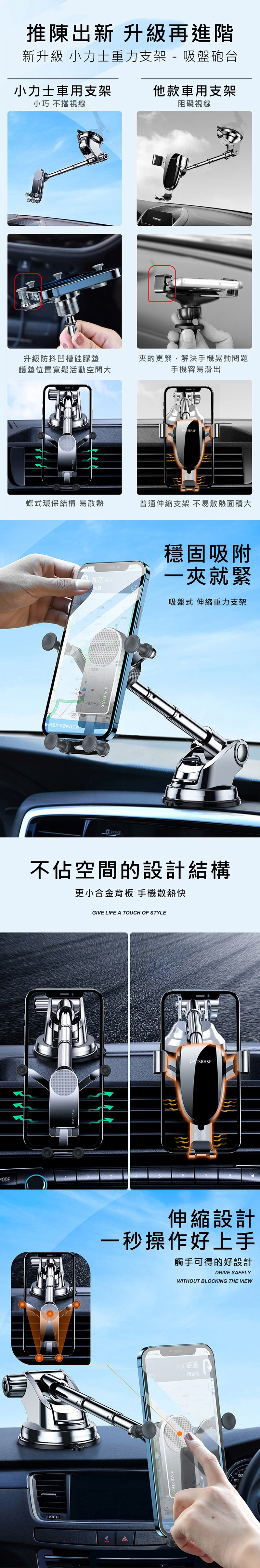 圖片介紹 圖片介紹