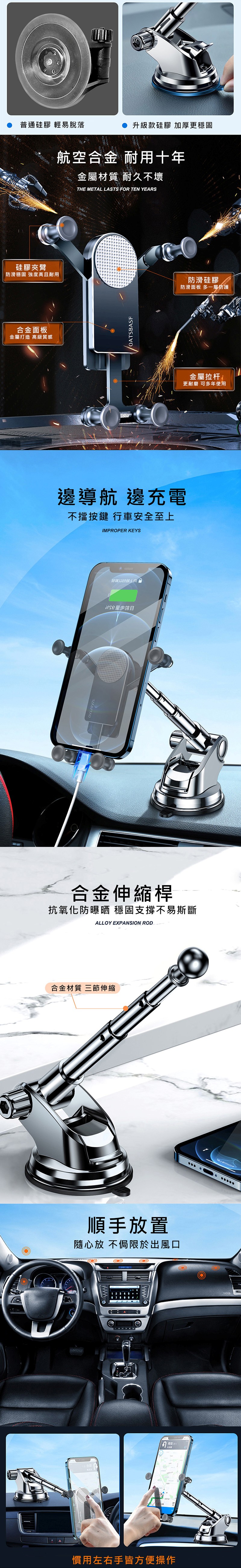 圖片介紹 圖片介紹