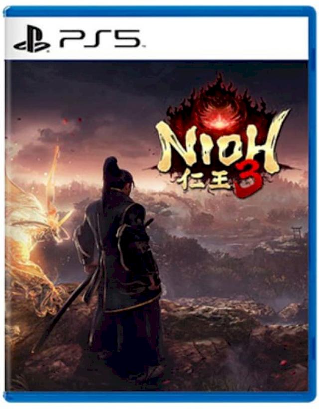 圖片介紹 圖片介紹