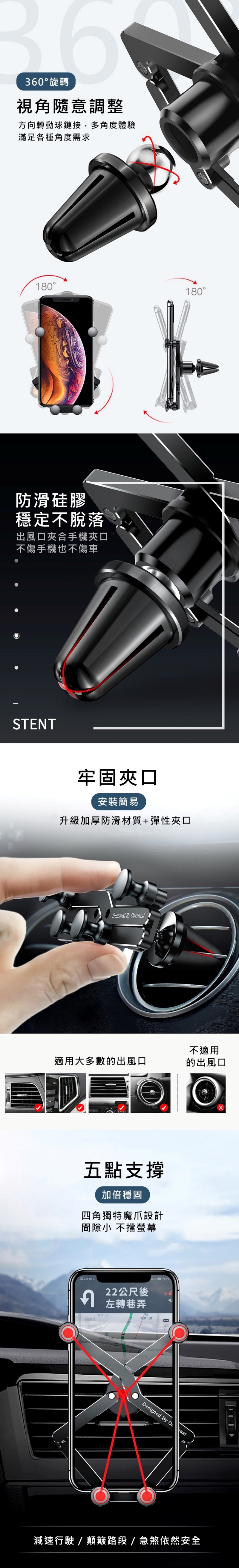 圖片介紹 圖片介紹