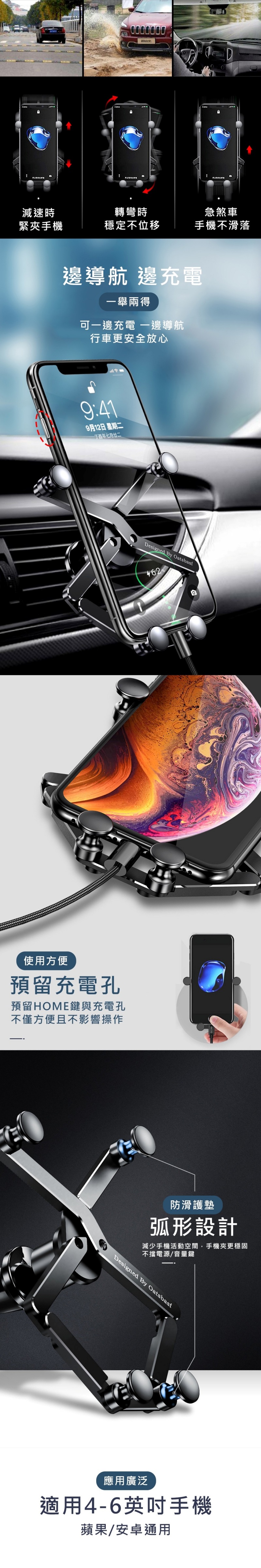 圖片介紹 圖片介紹