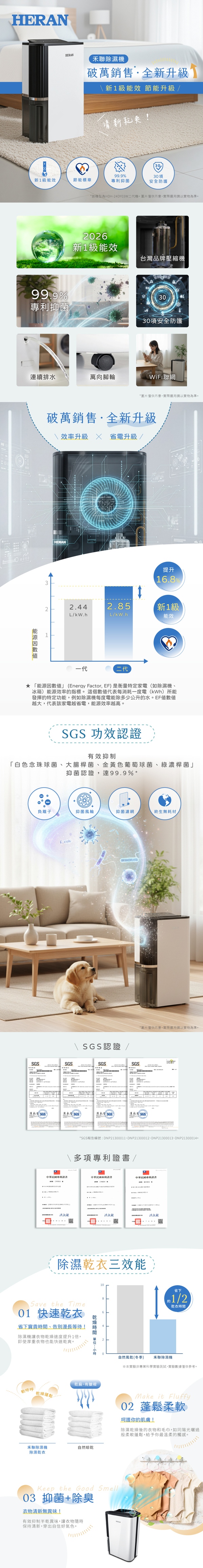 圖片介紹 圖片介紹
