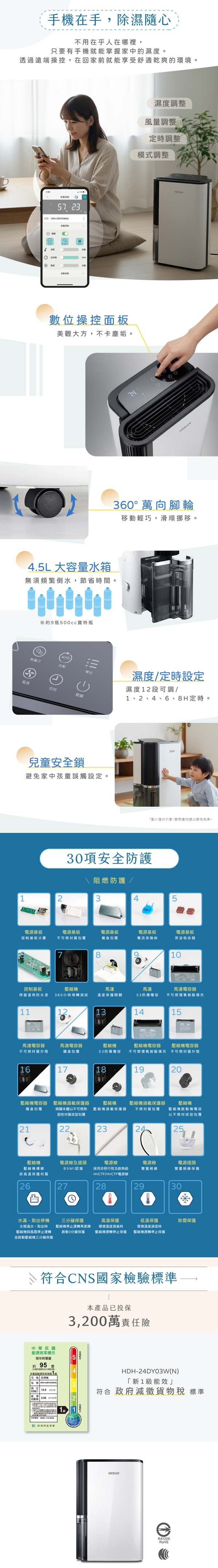 圖片介紹 圖片介紹
