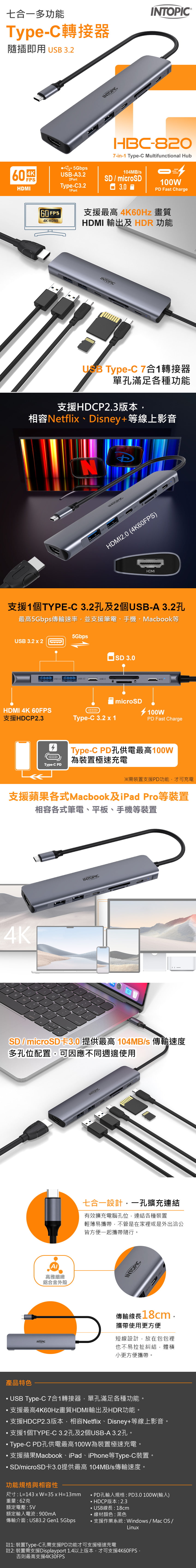 圖片介紹 圖片介紹