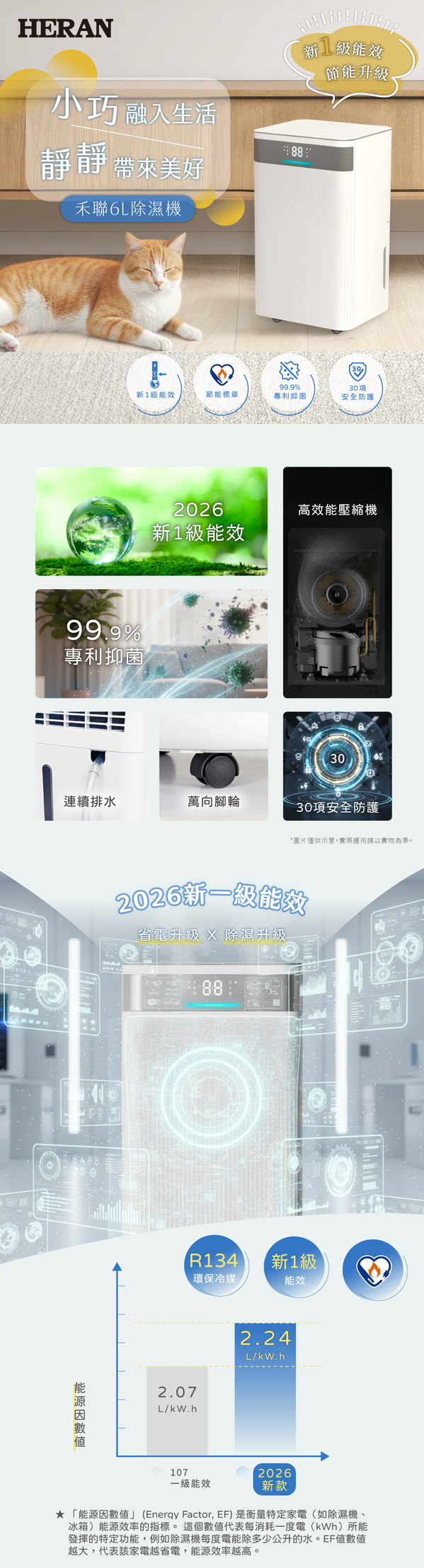 圖片介紹 圖片介紹