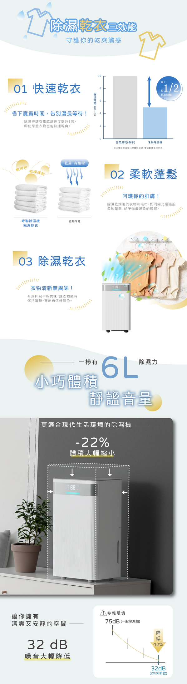 圖片介紹 圖片介紹