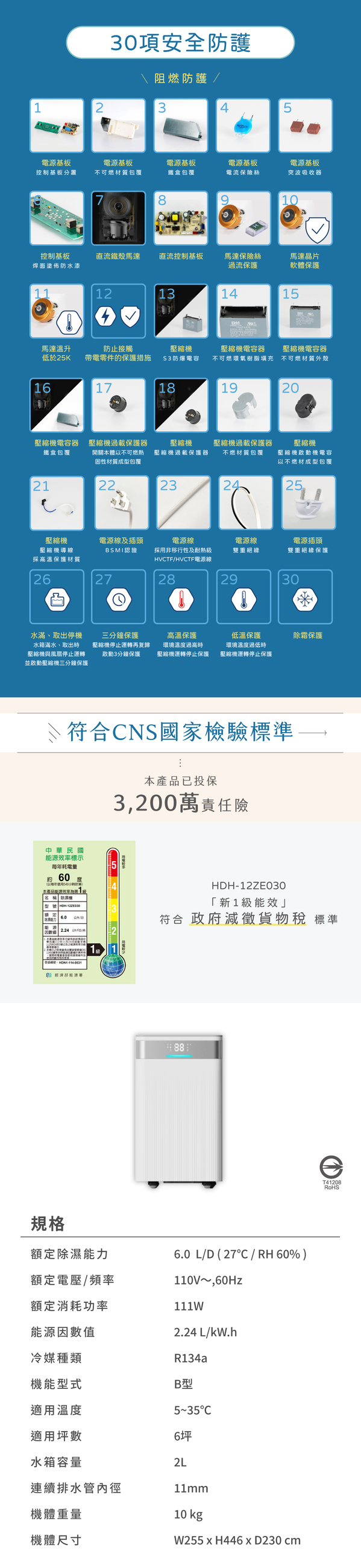 圖片介紹 圖片介紹