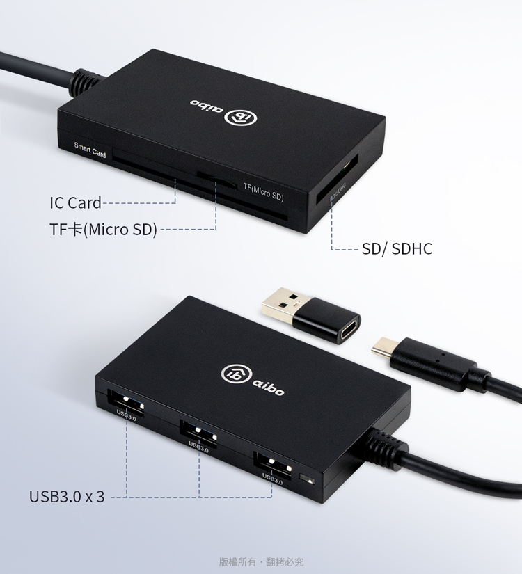 圖片介紹 圖片介紹