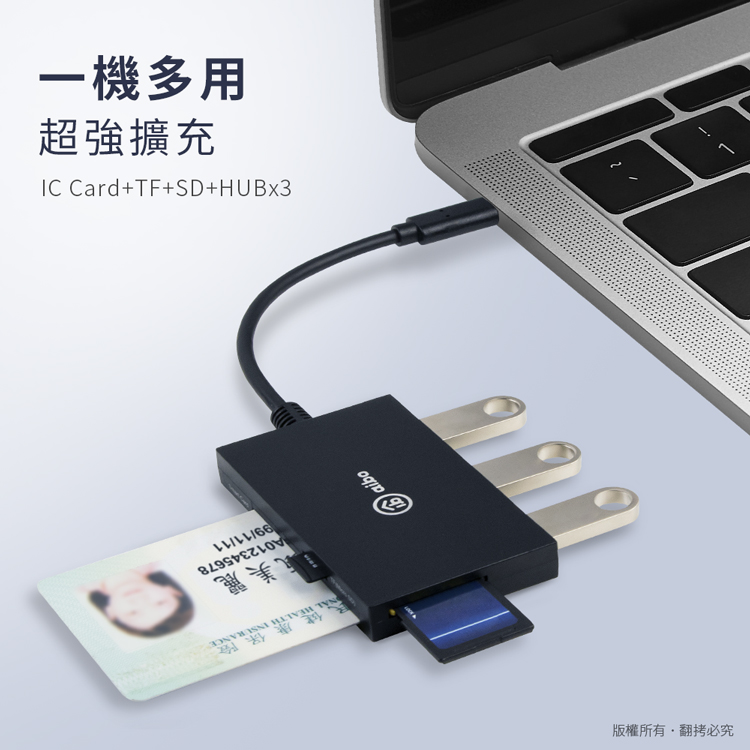 圖片介紹 圖片介紹