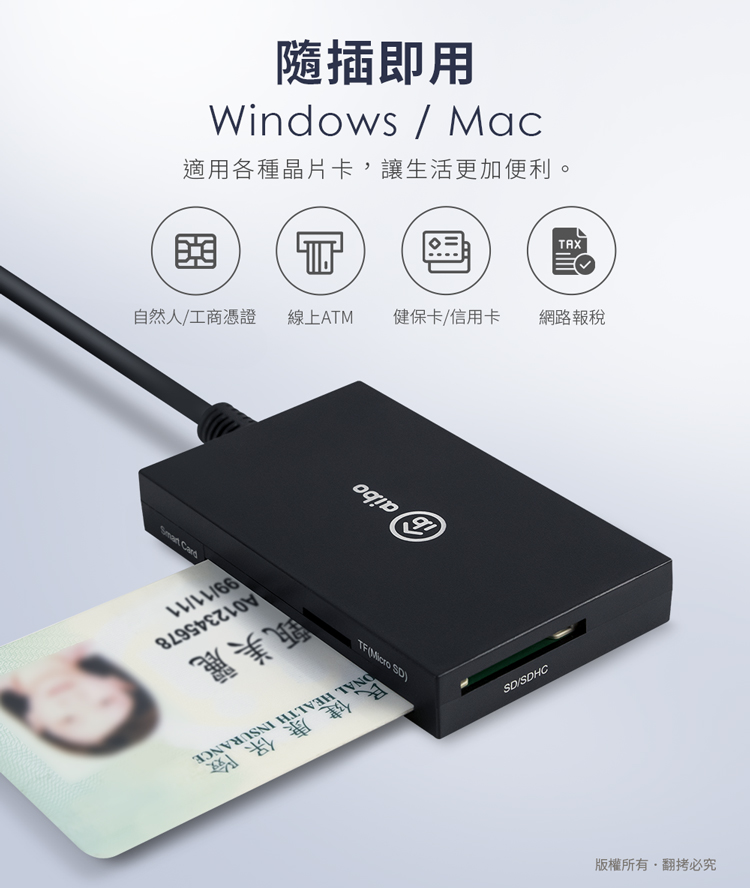 圖片介紹 圖片介紹