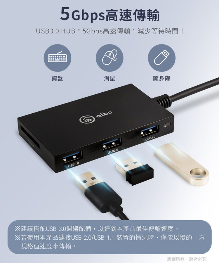 圖片介紹 圖片介紹