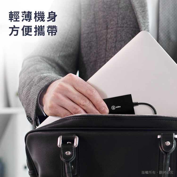 圖片介紹 圖片介紹