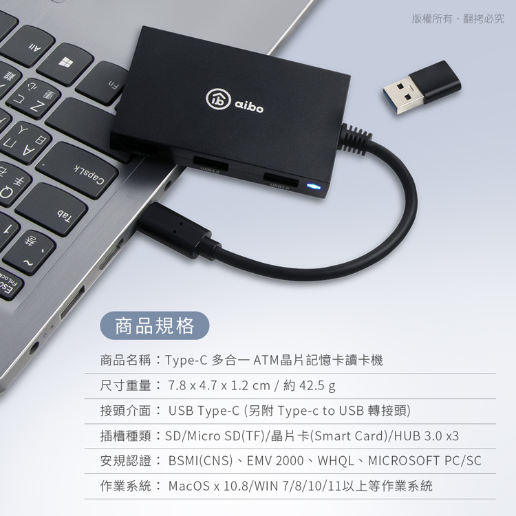 圖片介紹 圖片介紹