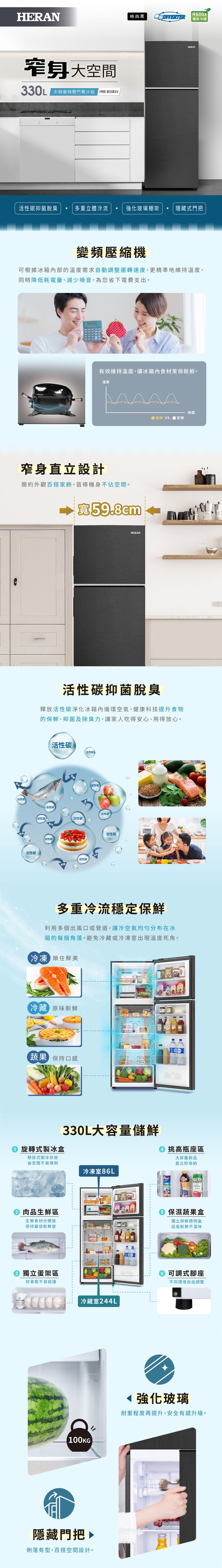 圖片介紹 圖片介紹