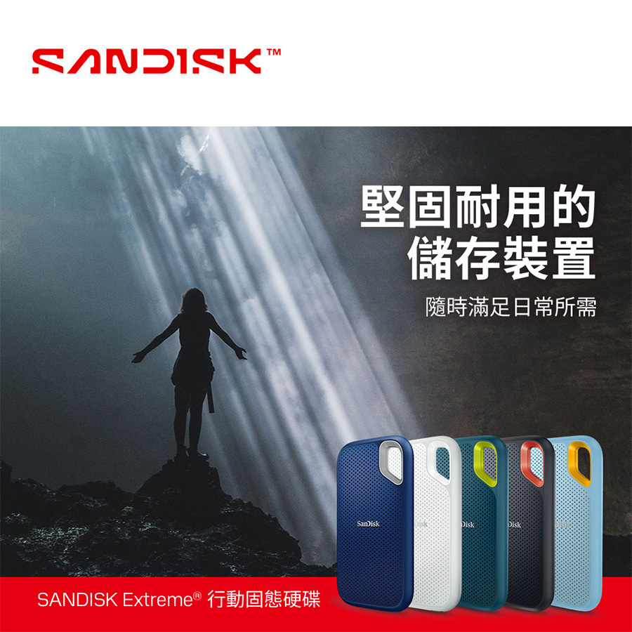 圖片介紹 圖片介紹