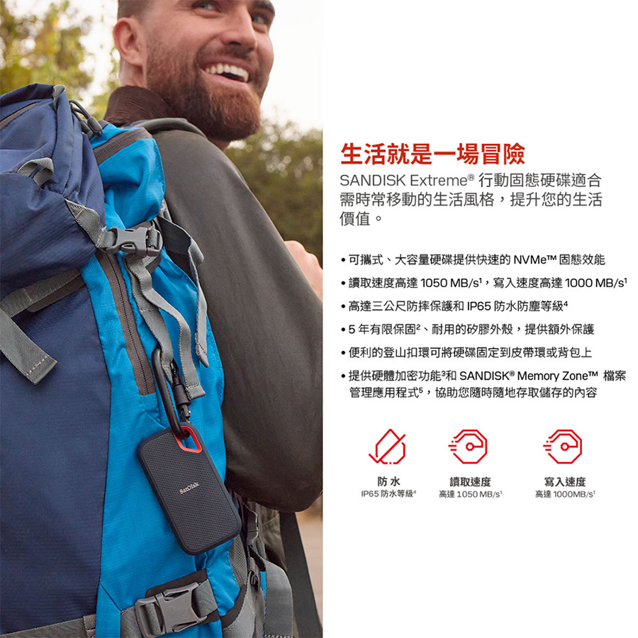 圖片介紹 圖片介紹