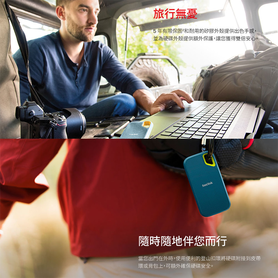 圖片介紹 圖片介紹