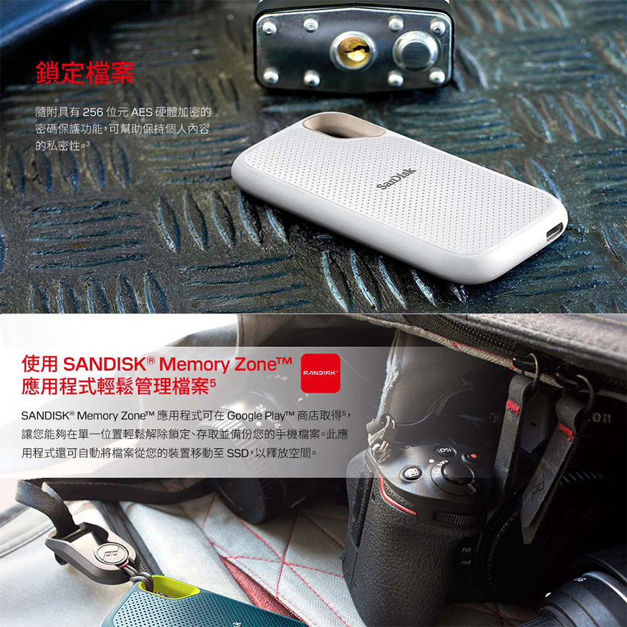 圖片介紹 圖片介紹