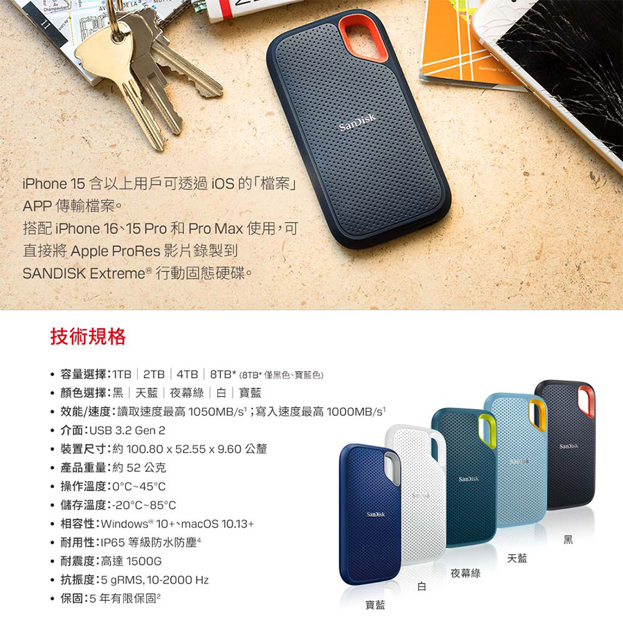 圖片介紹 圖片介紹