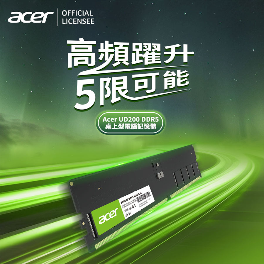 圖片介紹 圖片介紹