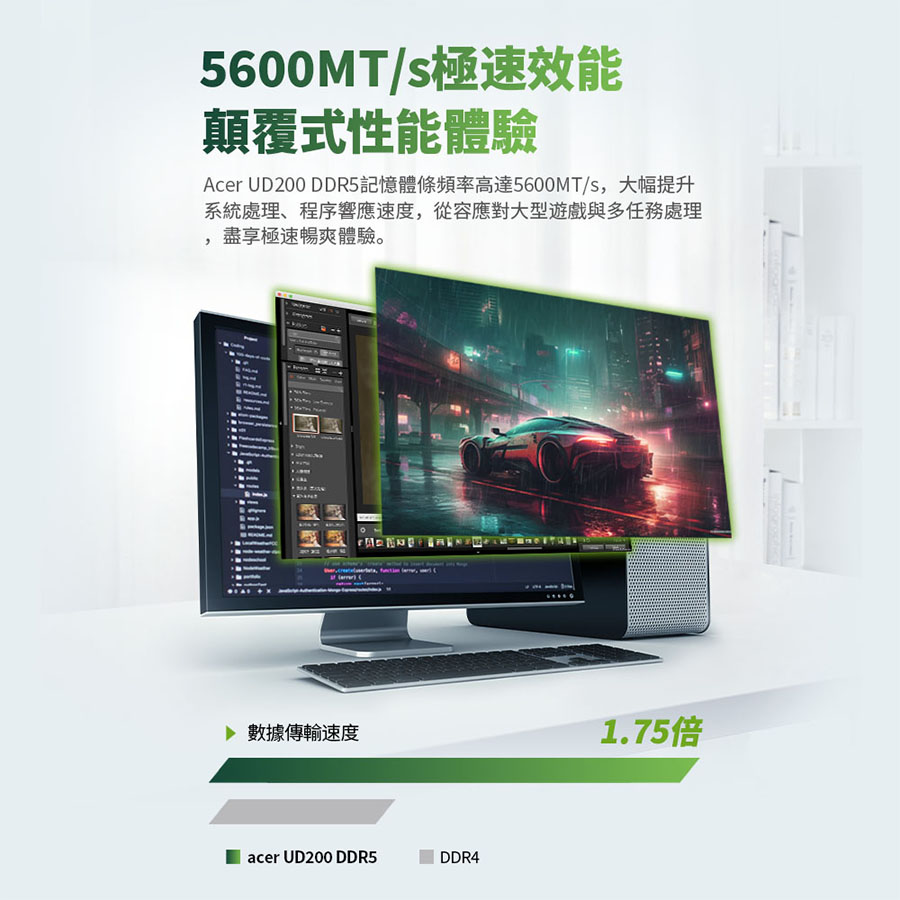 圖片介紹 圖片介紹