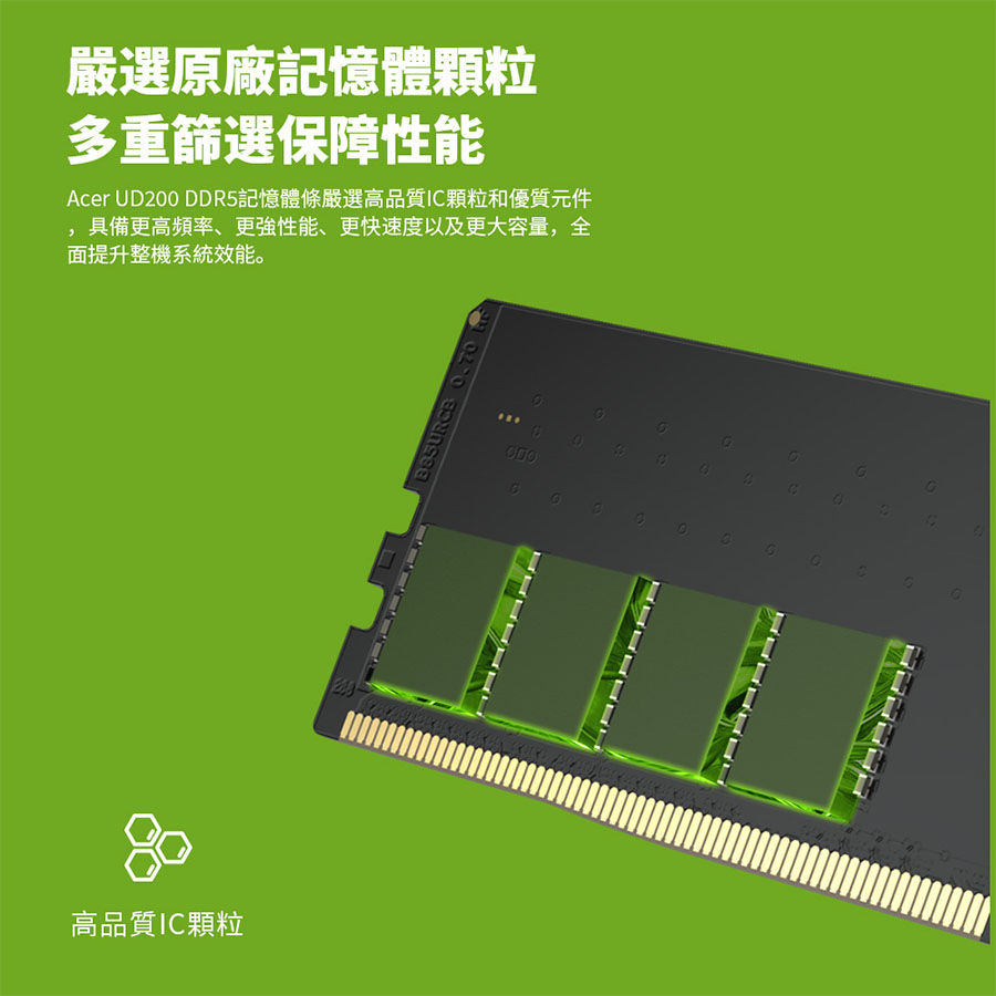 圖片介紹 圖片介紹