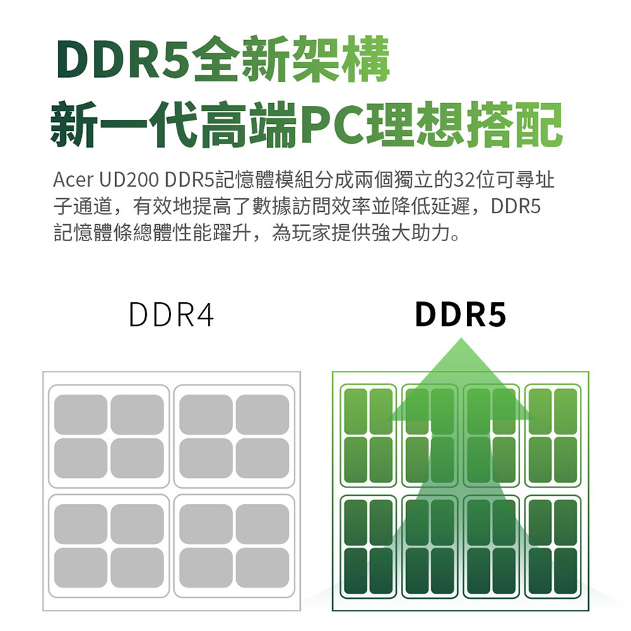 圖片介紹 圖片介紹
