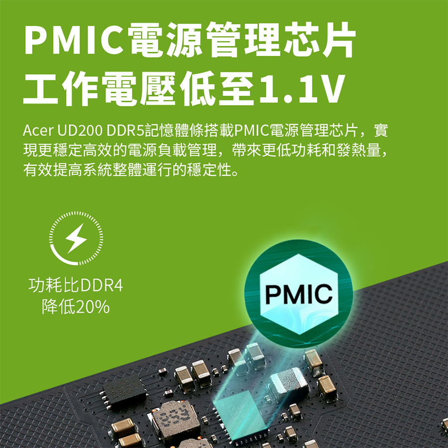 圖片介紹 圖片介紹